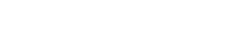 megasportsworld logo
